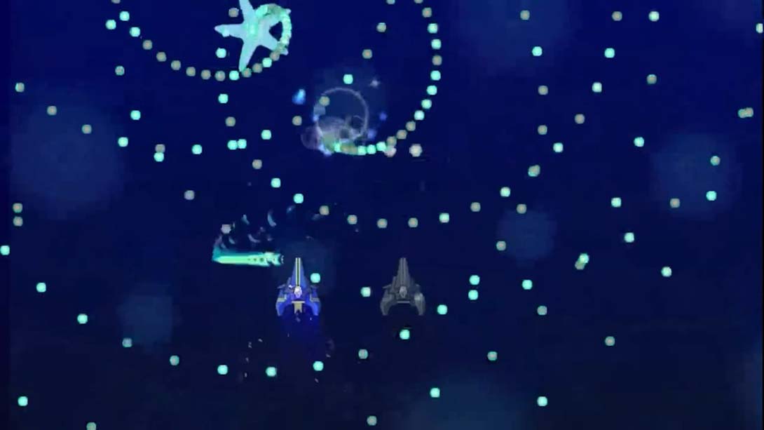 【美版】In Extremis 英语_5