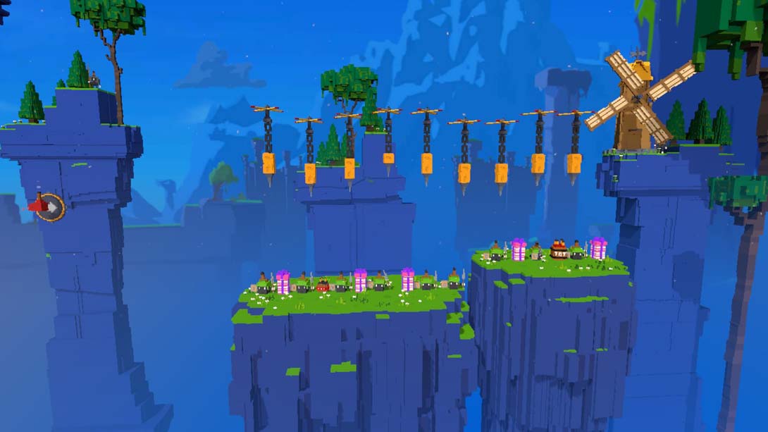 【澳版】炸掉它 .Blow it up 中文_6