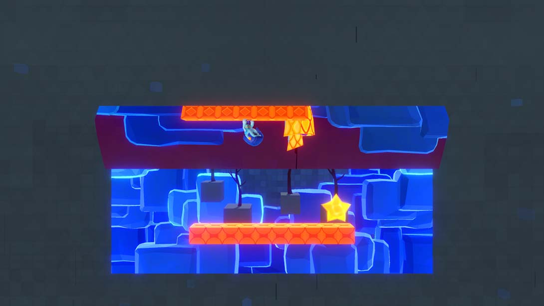 折纸情缘 A Fold Apart 中文_4