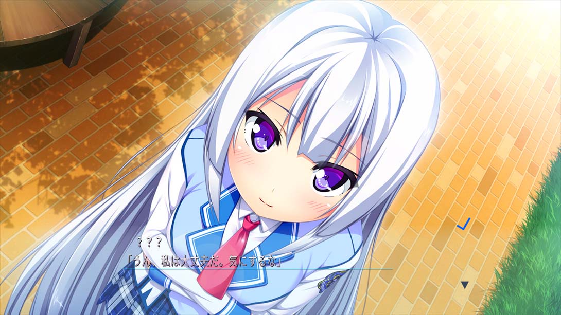 【日版】harvest overlay 日语_3