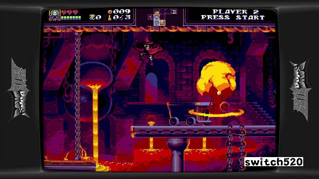 【美版】阿斯特兄弟 .Astebros 中文_2