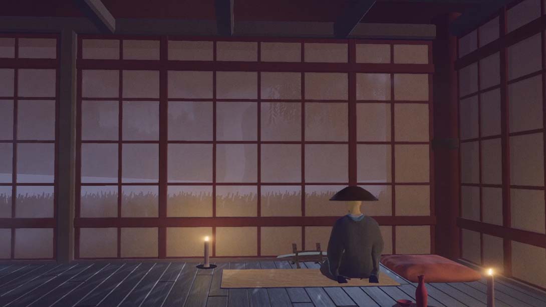 刀型 Katana Kata 中文_2