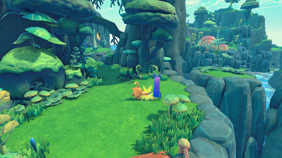 【美版】德皮康加 Derpy Conga 中文_4