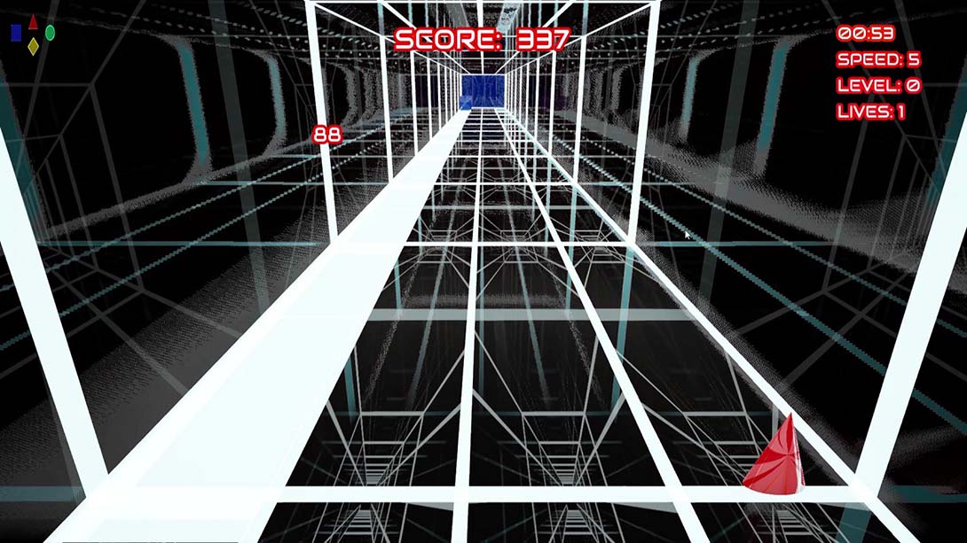 蠕虫 Omvorm 英语_4