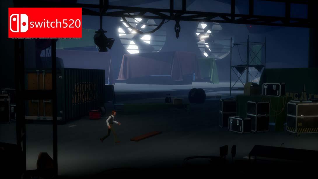 【美版】美国阿卡迪亚 中文_1