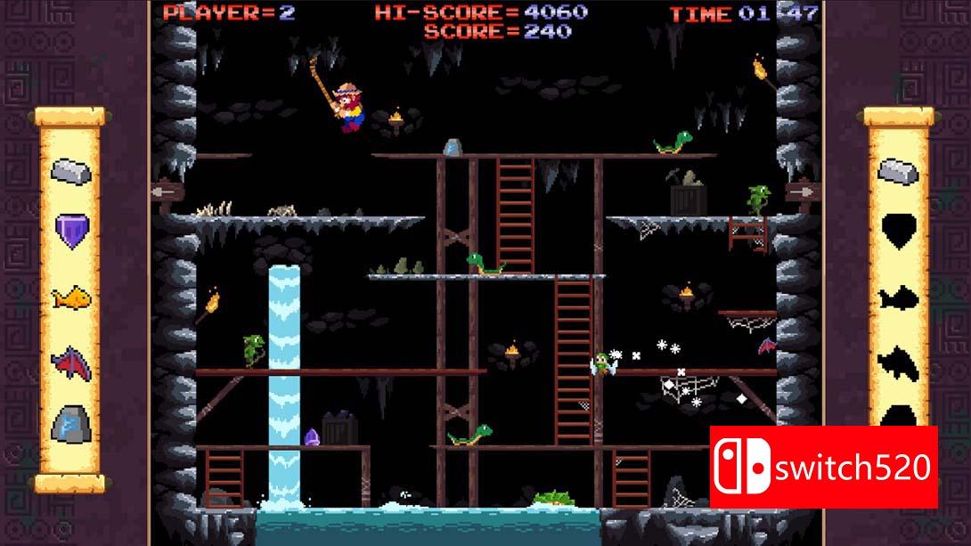 【美版】弗雷迪农夫 Freddy Farmer 英语_6