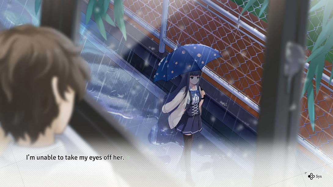 忆恋 Reverse Memories 中文_1