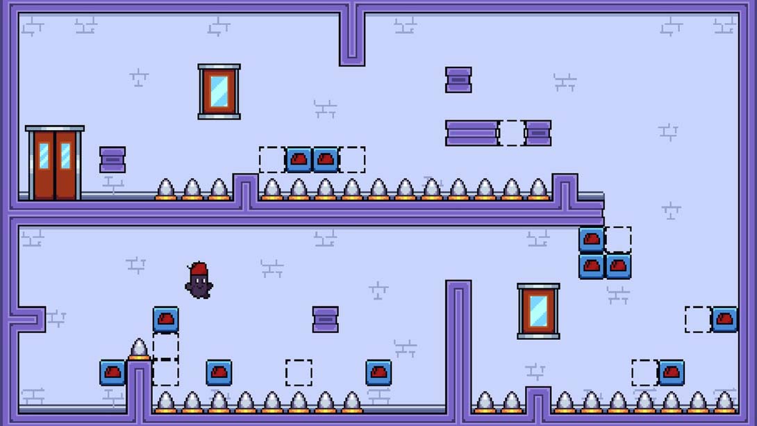 【美版】戴上帽子 Hatup 中文_1