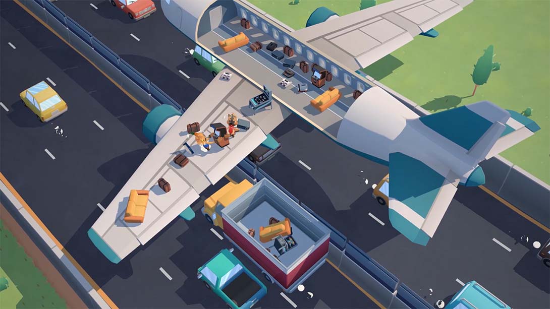 胡闹搬家 Moving Out 中文_3