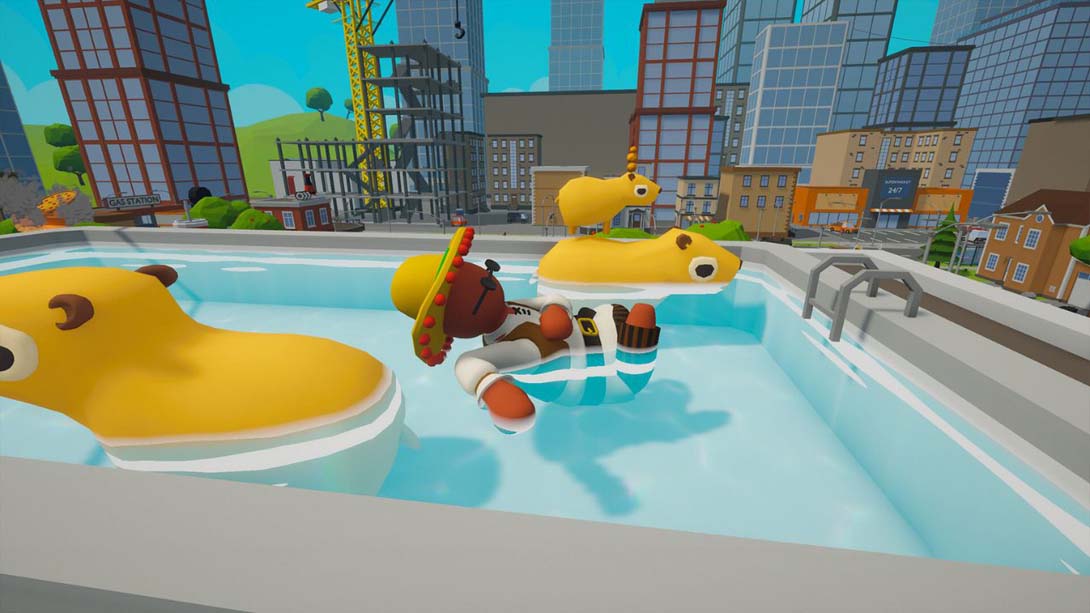 【日版】紧急行动！.SOS OPS! 中文_6