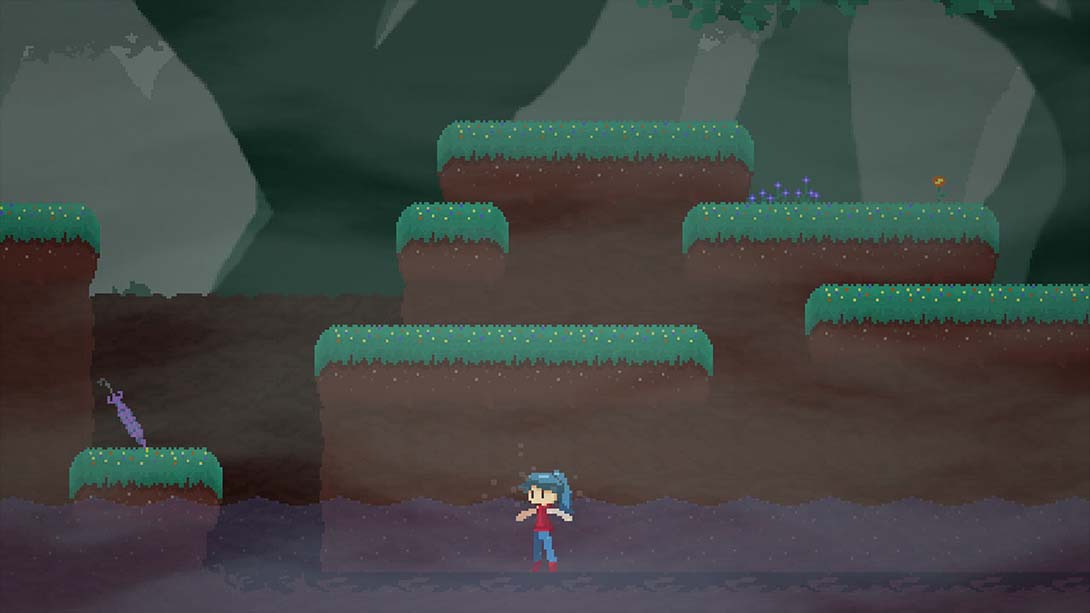 莎拉的梦中冒险 Dreaming Sarah 中文_1