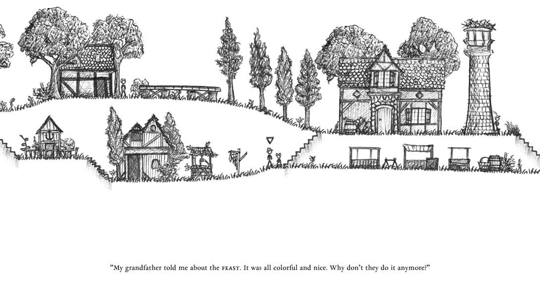 【美版】微風小徑 .A Winding Path 英语_1