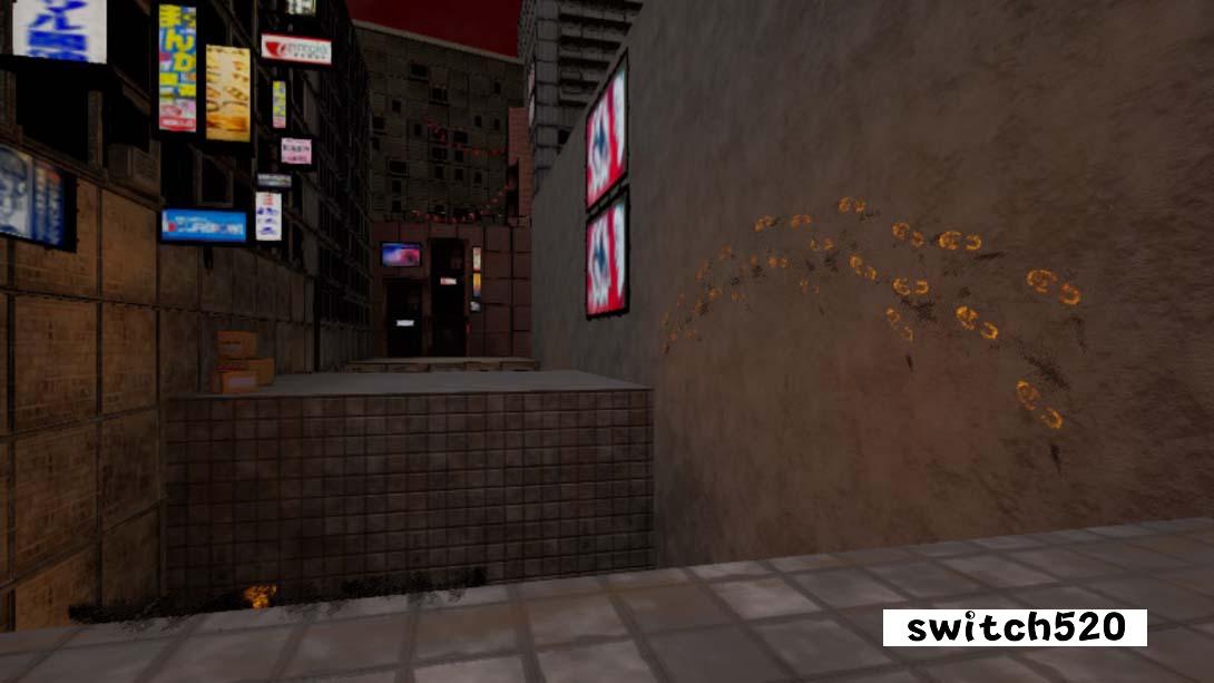 【美版】Utah Games Presents 英语_1