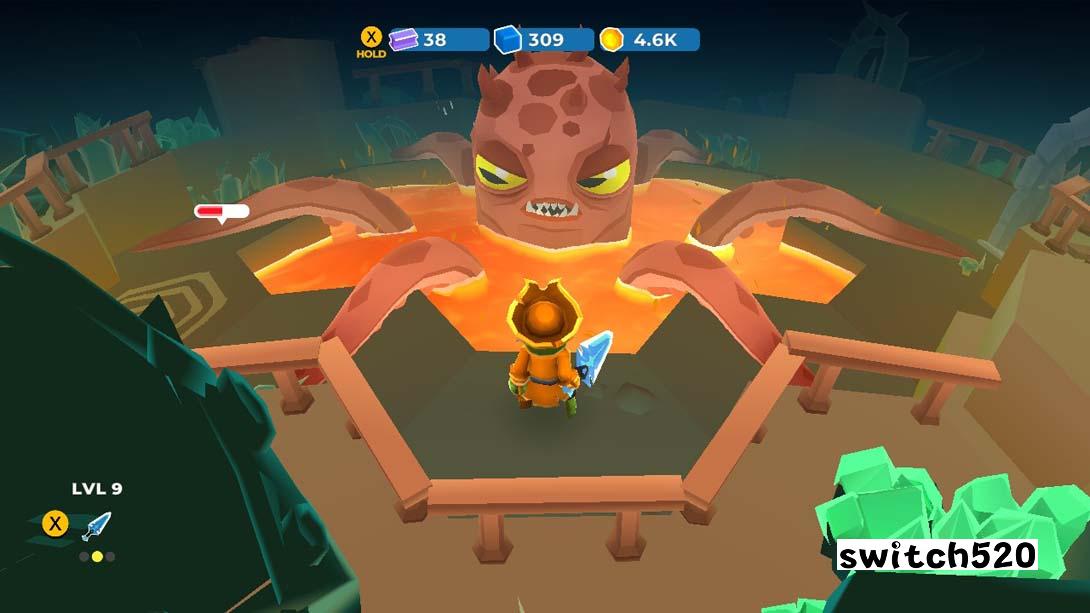 【美版】我的小宇宙 .My Little Universe 中文_3