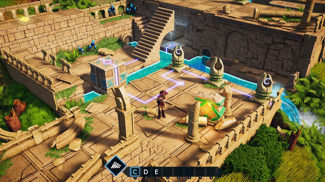 【美版】Sonority 中文_4