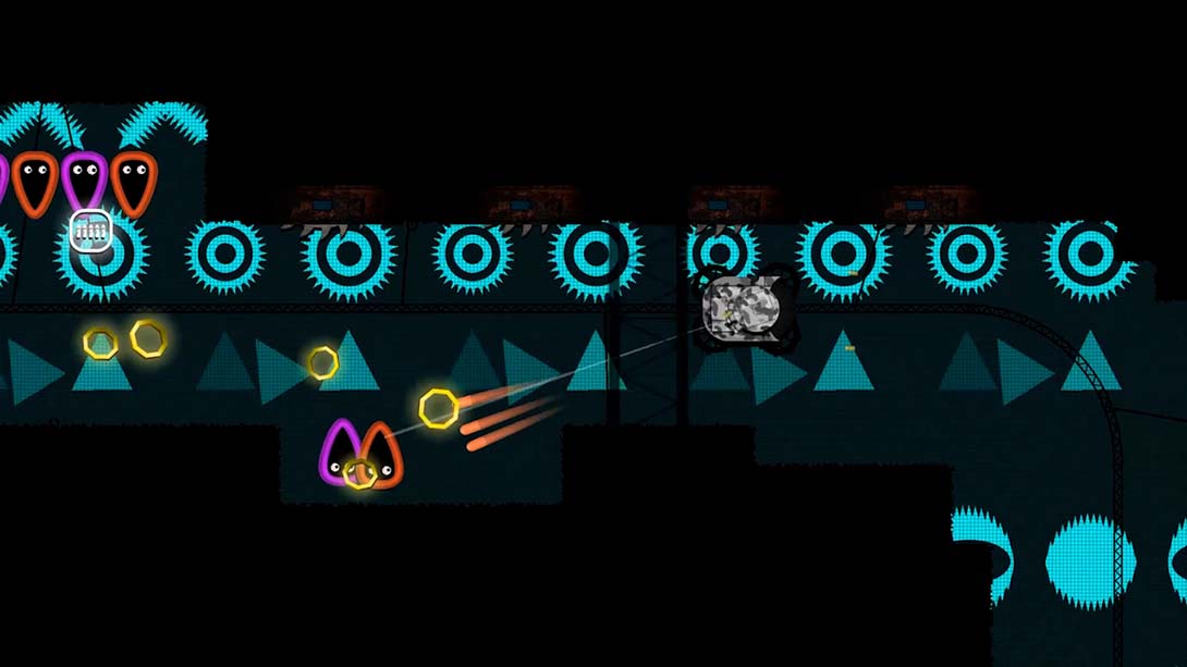 塑形射手 Shapeshooter 英语_5