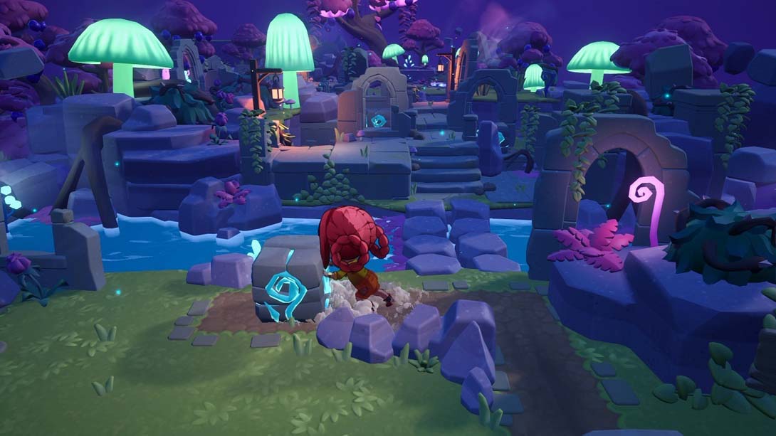 【美版】小生物咖啡馆 Critter Cafe 中文_4