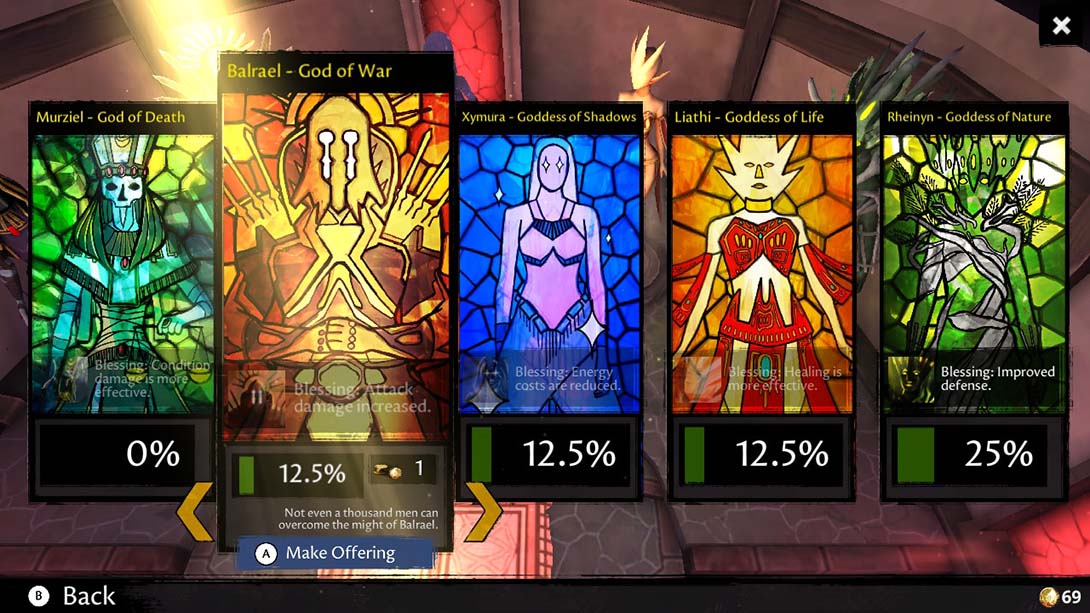 阿维亚的眼泪 Tears of Avia 中文_2