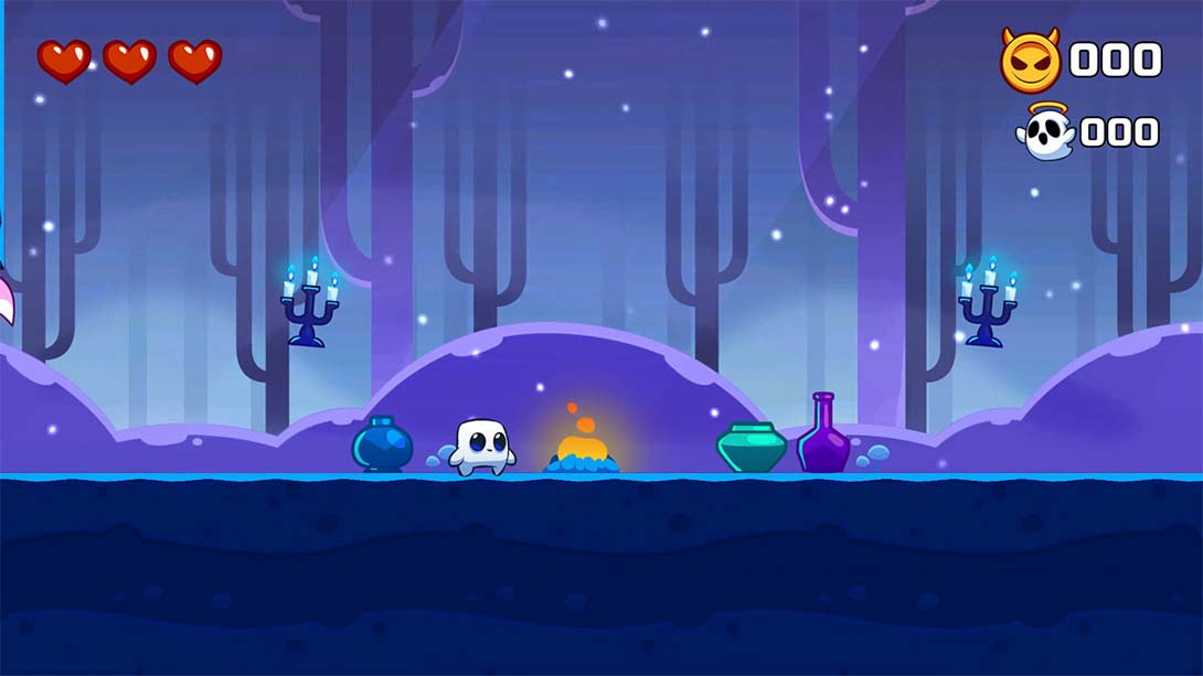 【美版】跳投乔恩 .Jumper Jon 中文_4