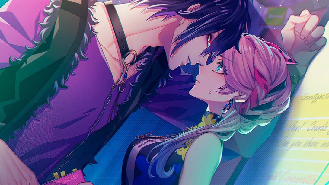 共生邱比特 Cupid Parasite 中文_4