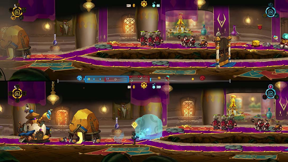 剑与勇士2 中文_3