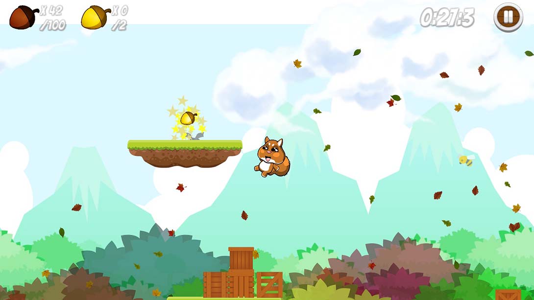 大家一起抓狂 _5