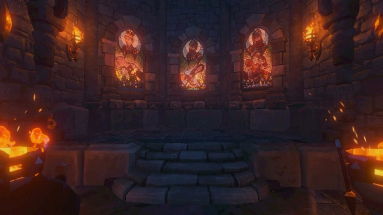 我们也在这里 .We Were Here Too 中文_5