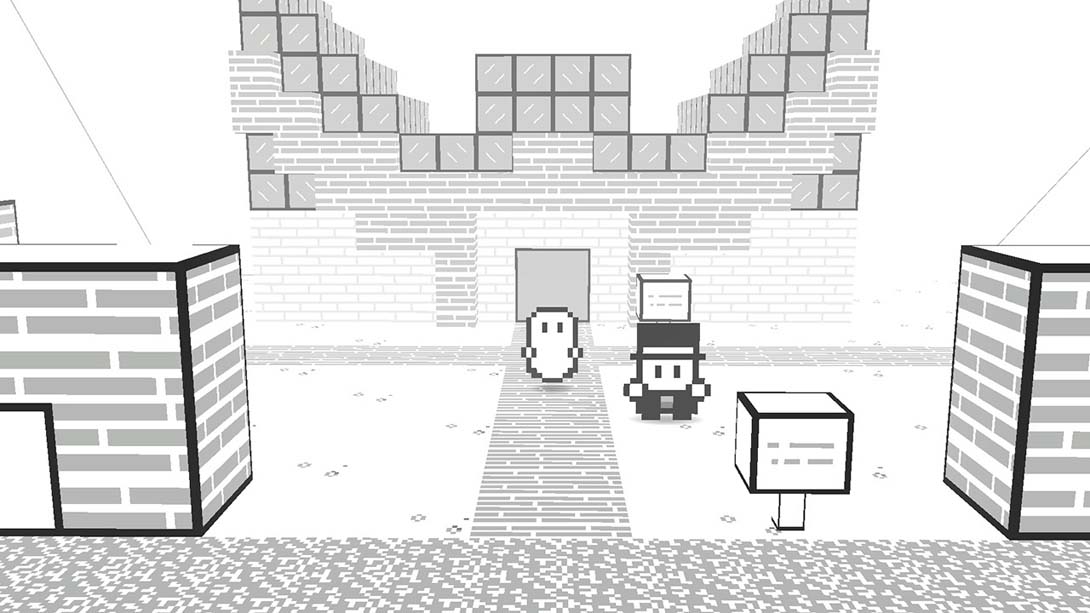 【美版】不安的灵魂 Restless Soul 中文_4