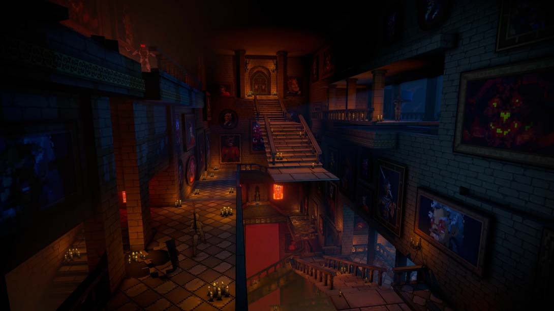 思古塔加亚最后的英雄（2.0.22）金手指 金手指_5