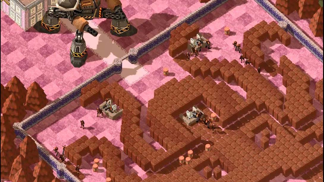 狗的使命 Dog Duty 中文_3