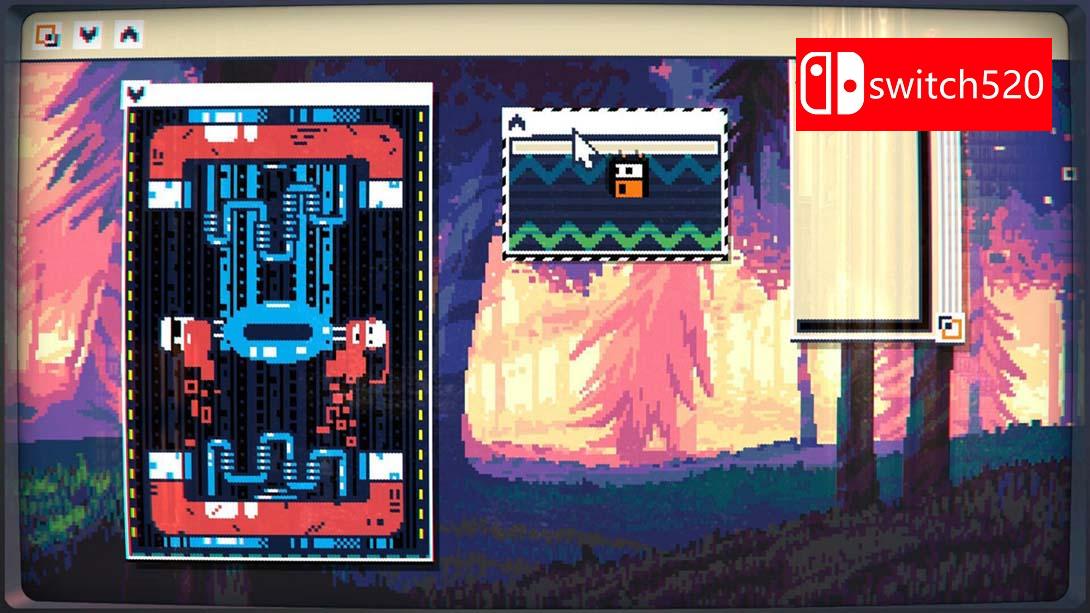 【美版】MainFrames 英语_1