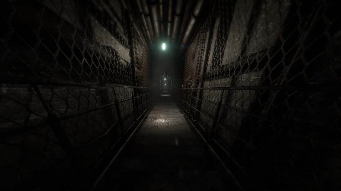 【美版】失落的记忆 .Forgotten Memories 中文_6