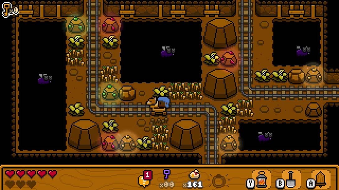 【美版】哈奇维尔 Hatchwell 英语_5