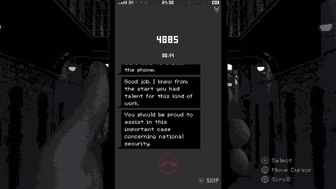 复制 REPLICA 中文_3