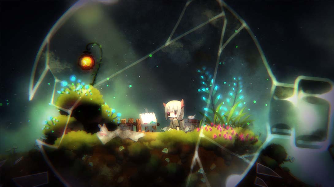 真空饲育箱 void tRrLM 中文_2