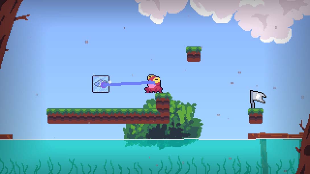 【美版】Frogice 英语_1