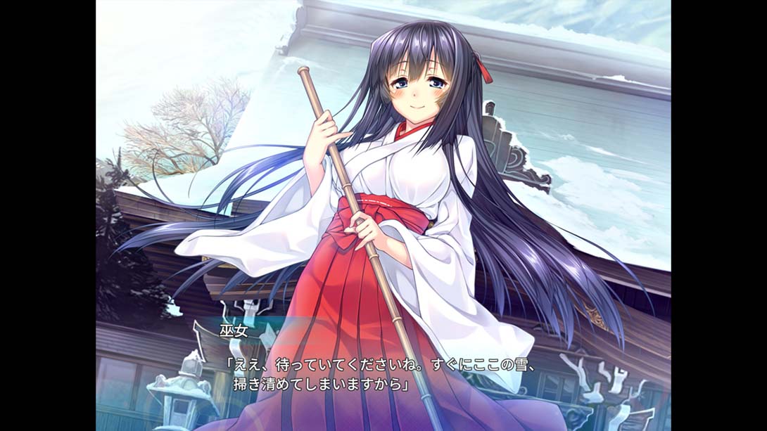 【日版】Amakano 日语_6