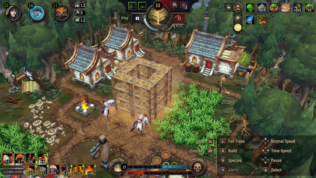 【美版】风暴之城 .Against the Storm 中文_3