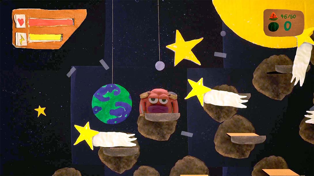 【美版】荧光剂 Floogen 英语_6