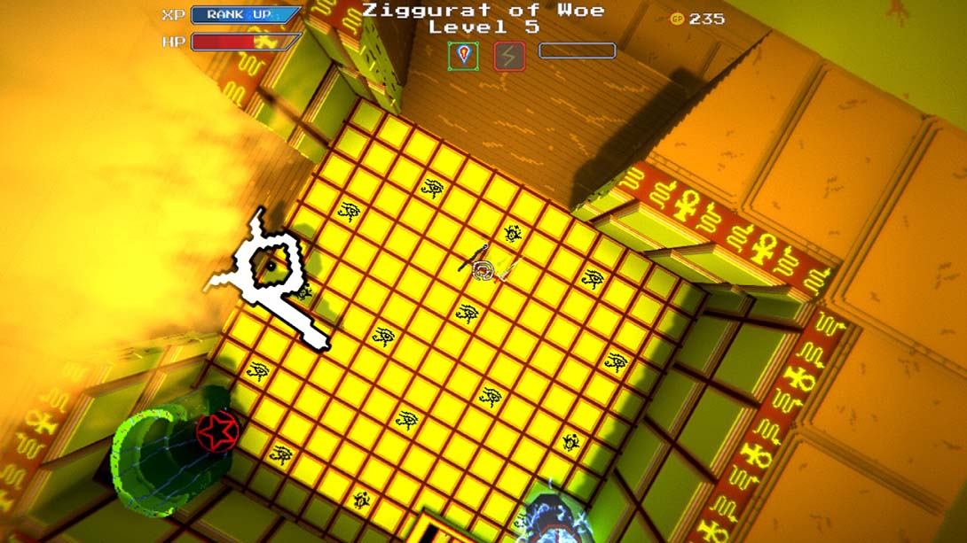 【美版】Ampersat 中文_5