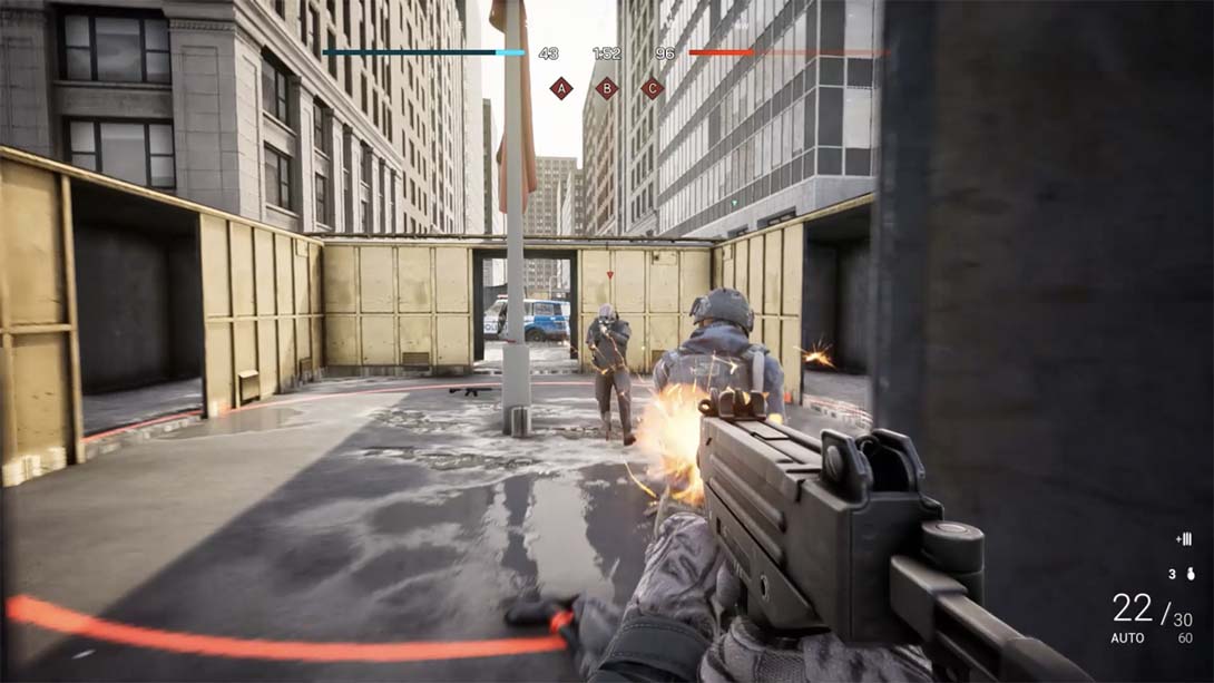 【英版】区域进化 District Evolution 中文_3