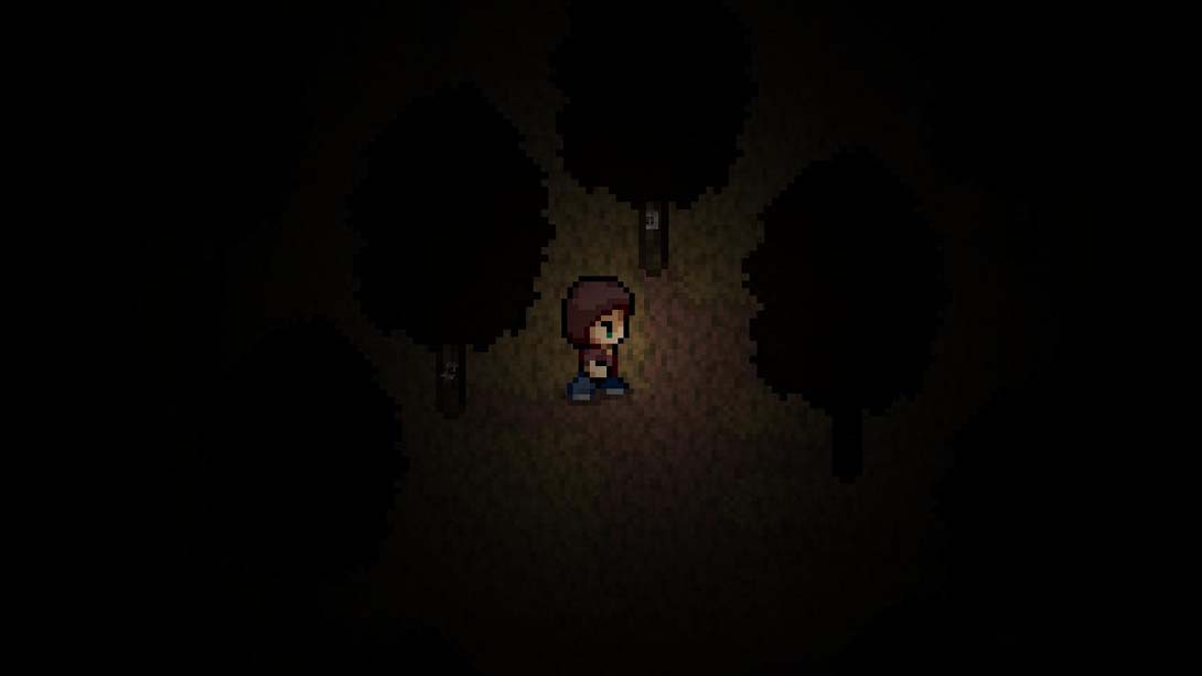 【美版】午夜 重制版 .MIDNIGHT Remastered 英语_2