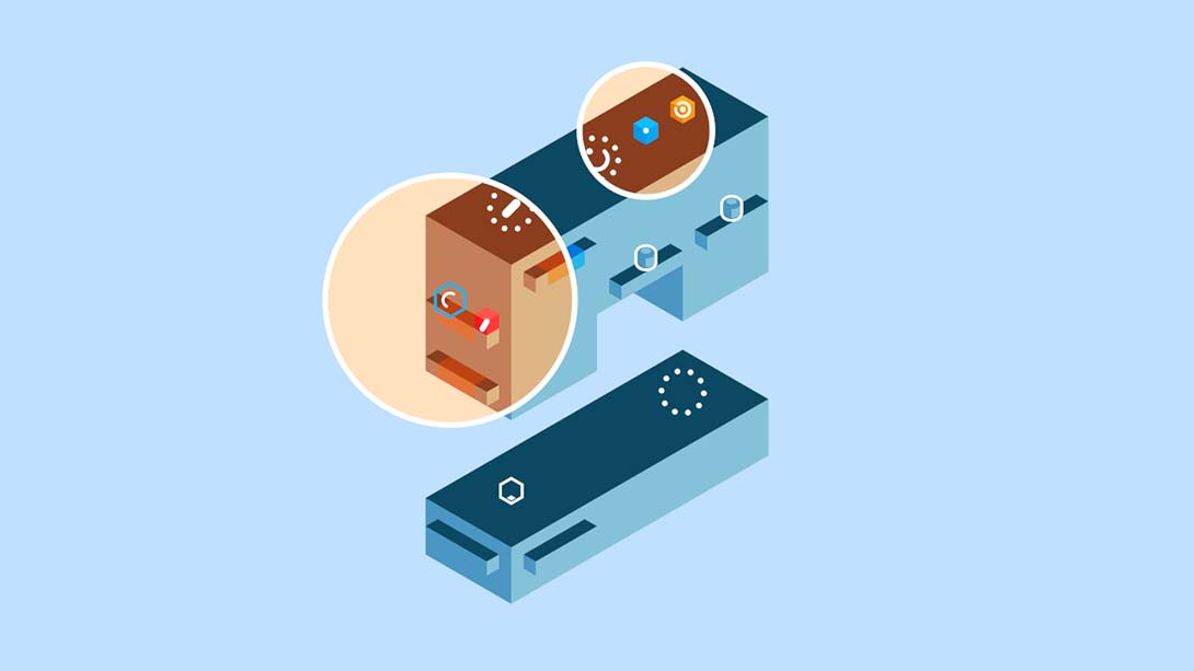 就职 Induction 中文_4