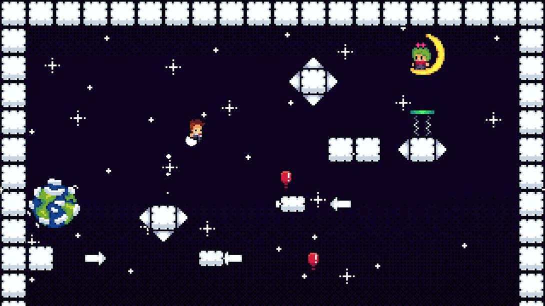 我的Maitê - My Maitê 英语_5