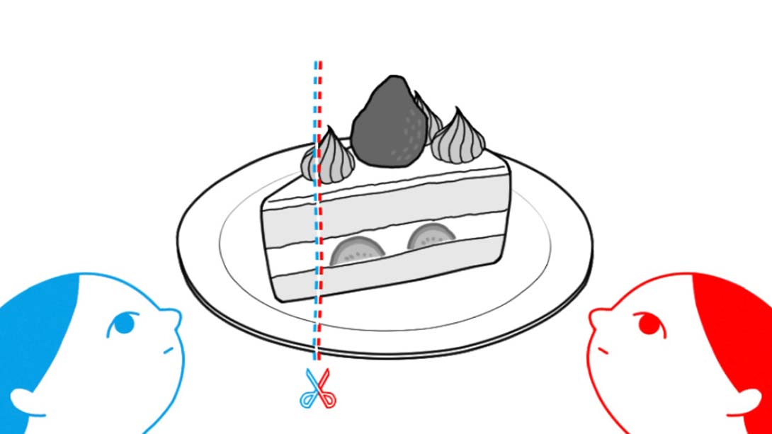 察言观色2令和 Everybody read the air 2 中文_1