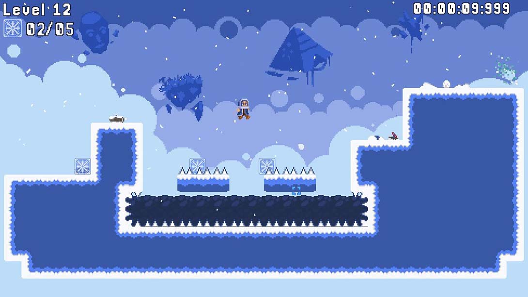 零度 0 Degrees 英语_5