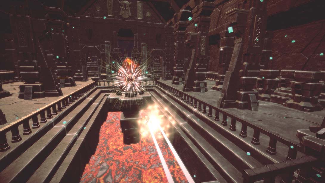 蝇的生活2 Life of Fly 2 英语_5