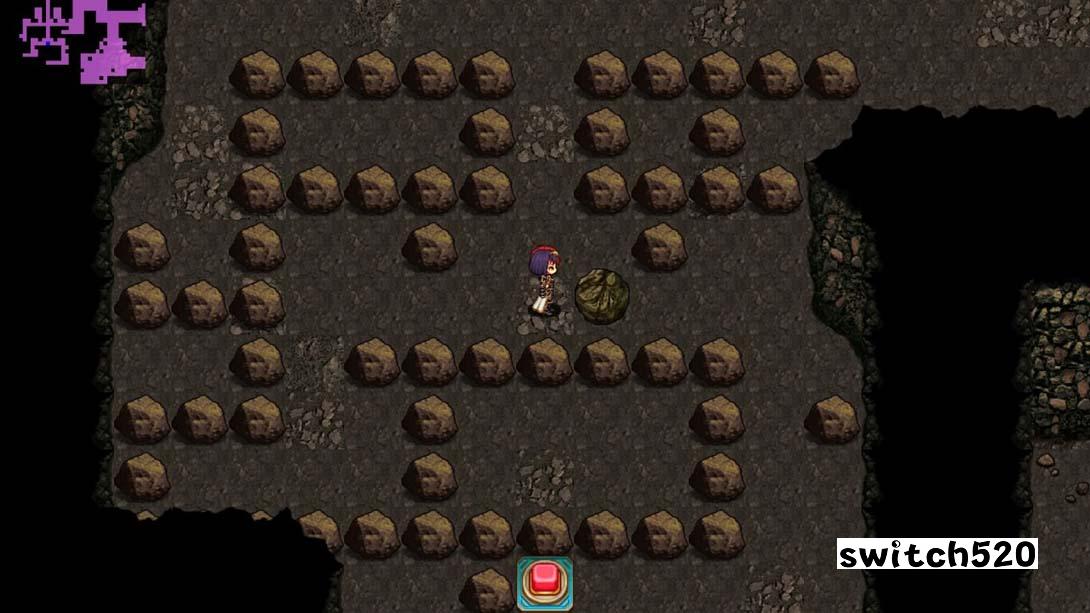 灰方骑士金手指截图6