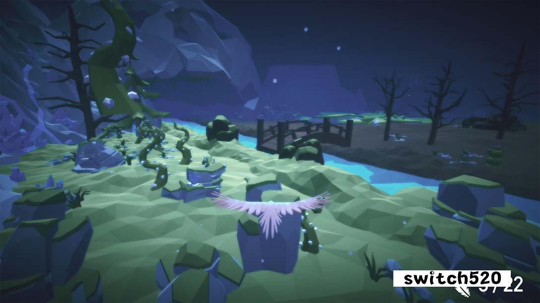 【美版】艾瑞-静湖 .Aery - Peace of Mind 英语_5