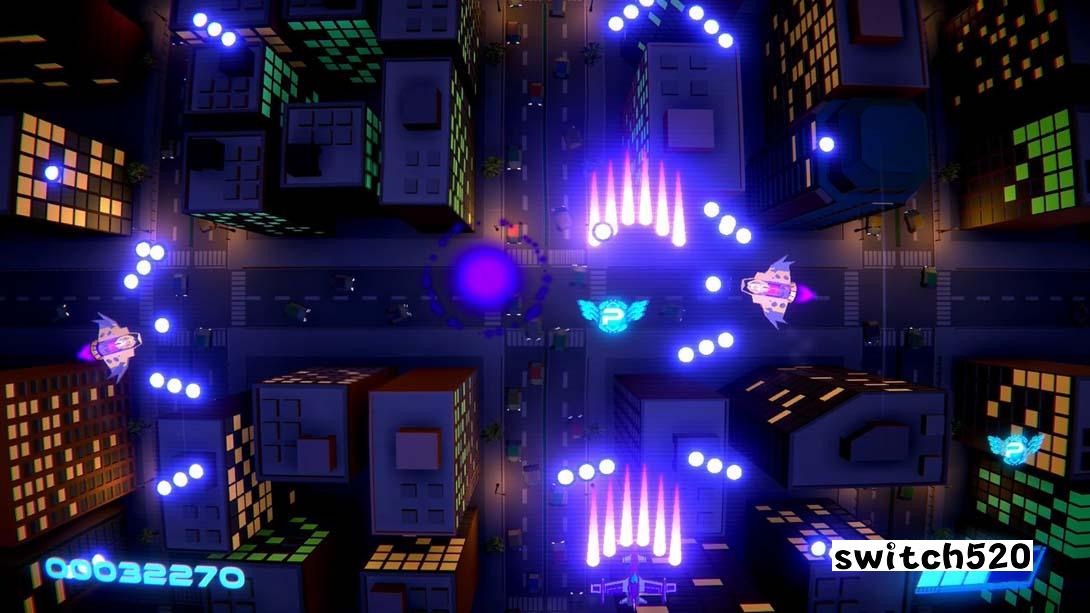 肾上腺素金手指截图1